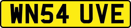 WN54UVE