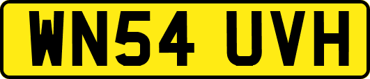 WN54UVH