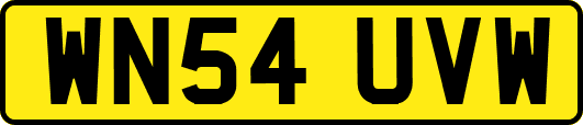 WN54UVW