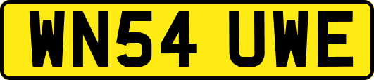 WN54UWE