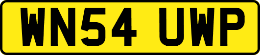 WN54UWP
