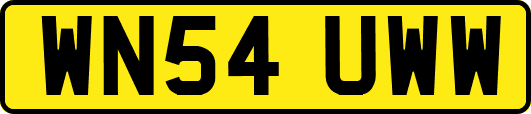 WN54UWW