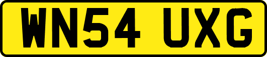 WN54UXG