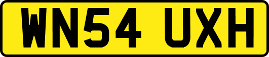 WN54UXH