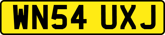 WN54UXJ