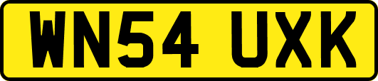 WN54UXK