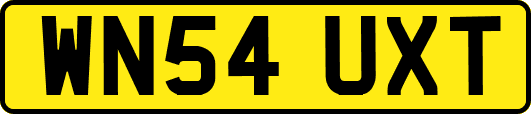 WN54UXT