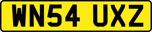WN54UXZ