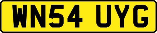 WN54UYG
