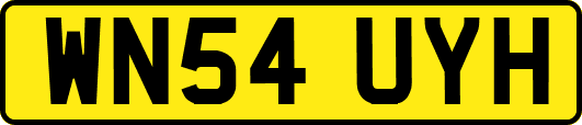 WN54UYH