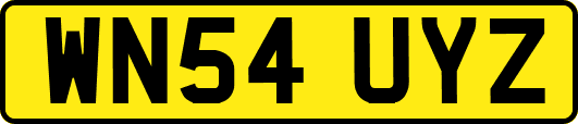 WN54UYZ