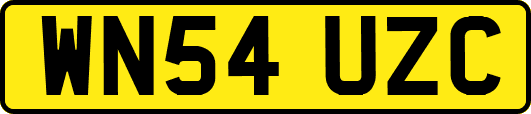 WN54UZC