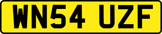 WN54UZF