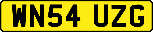WN54UZG
