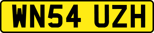 WN54UZH