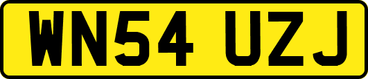 WN54UZJ