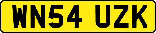 WN54UZK