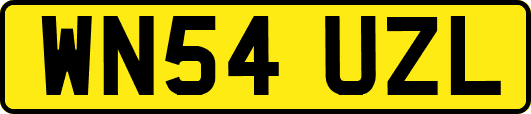 WN54UZL