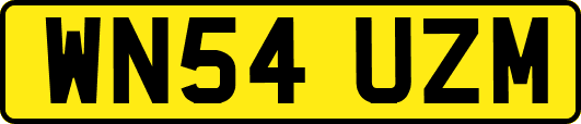 WN54UZM
