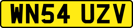 WN54UZV