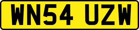 WN54UZW