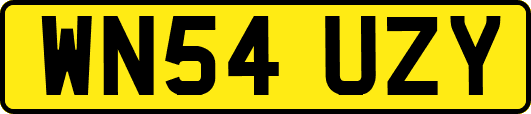 WN54UZY