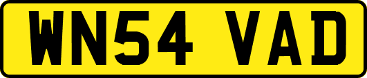 WN54VAD