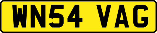 WN54VAG