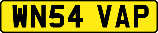 WN54VAP