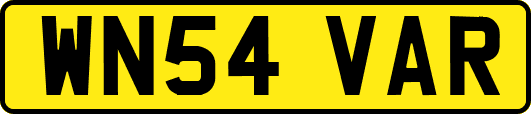 WN54VAR