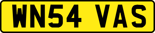 WN54VAS