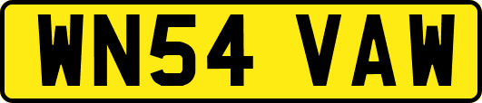 WN54VAW