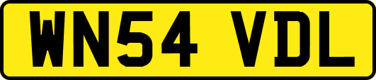 WN54VDL