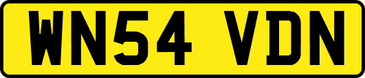 WN54VDN