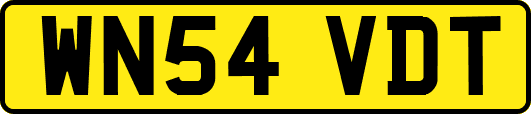 WN54VDT