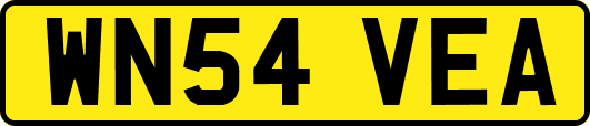 WN54VEA