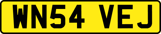 WN54VEJ