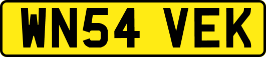 WN54VEK