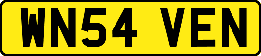 WN54VEN