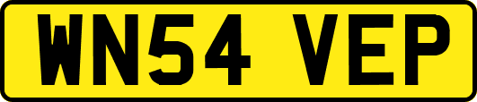 WN54VEP