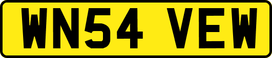 WN54VEW