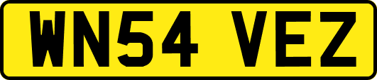 WN54VEZ