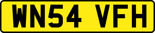WN54VFH
