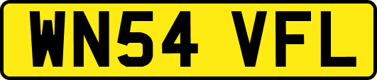 WN54VFL