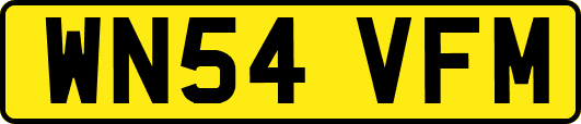 WN54VFM