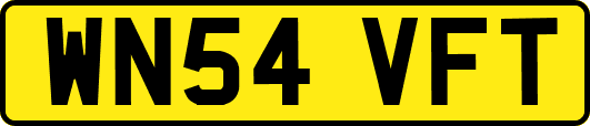 WN54VFT