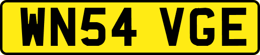 WN54VGE