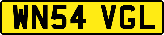 WN54VGL