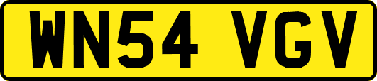 WN54VGV