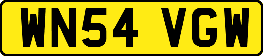 WN54VGW